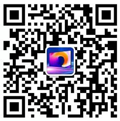 桂南楼宇对讲