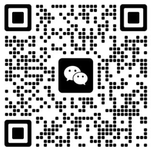 LED显示屏公司