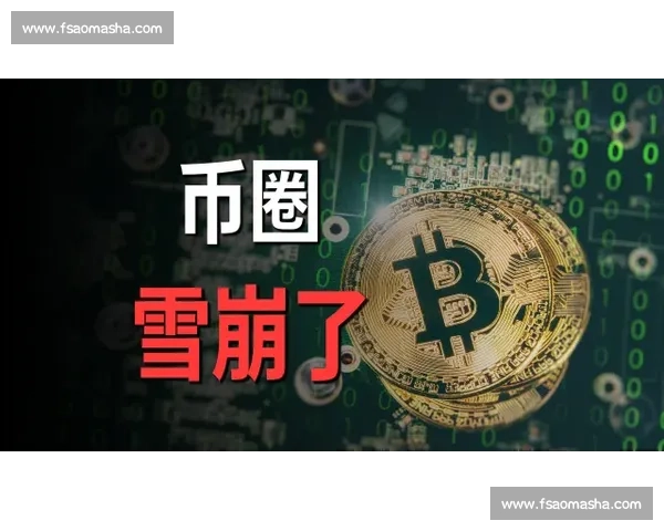 罗马紧急套现 1300 万欧！安吉利诺、恩迪卡成 FFP 牺牲品
