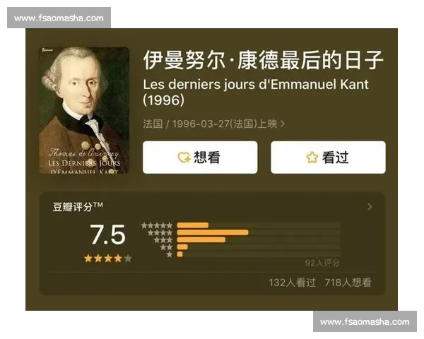 赫拉芬贝赫:内敛者的冠军哲学 赫拉芬贝赫:内敛者的冠军哲学