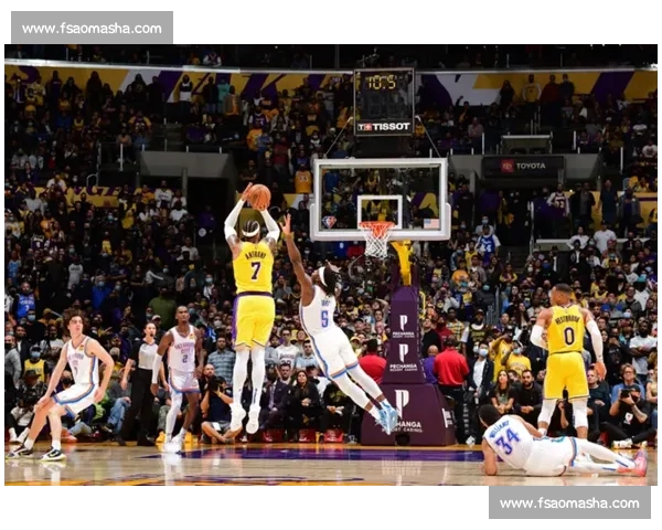 高光时刻的阴影:那些精彩扑救背后的致命失误 高光时刻的阴影:那些精彩扑救背后的致命失误