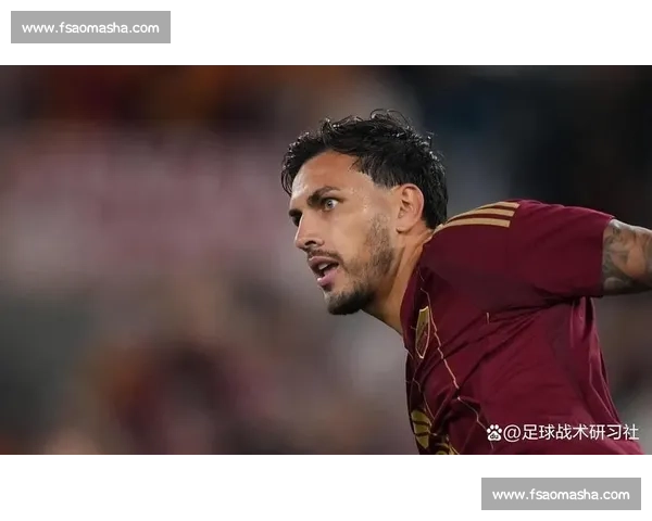 博卡激活 350 万欧解约金锁定帕雷德斯 世界杯冠军身披 5 号重返糖果盒 博卡激活 350 万欧解约金锁定帕雷德斯 世界杯冠军身披 5 号重返糖果盒