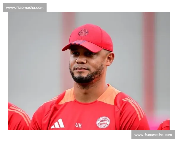 孔帕尼亲赴迈阿密观战世俱杯,拜仁备战博卡青年