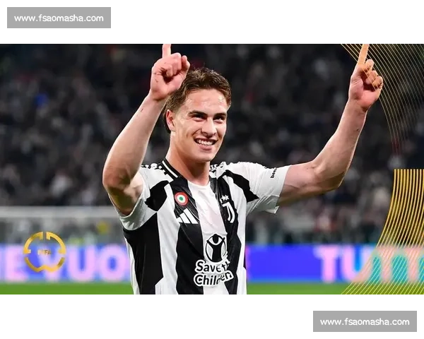 尤文 5-0 横扫艾因！双星双响 + 伊尔迪兹世界波点燃世俱杯