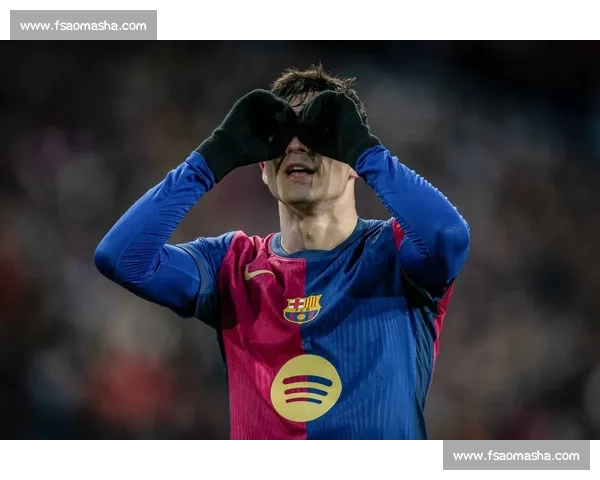 巴萨三冠王点燃加泰激情 拉波尔塔:历史性赛季属于人民