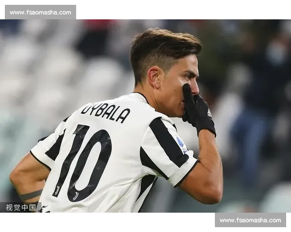 斯基拉确认!帕多因接任尤文预备队主帅,斑马名宿开启青训新篇章