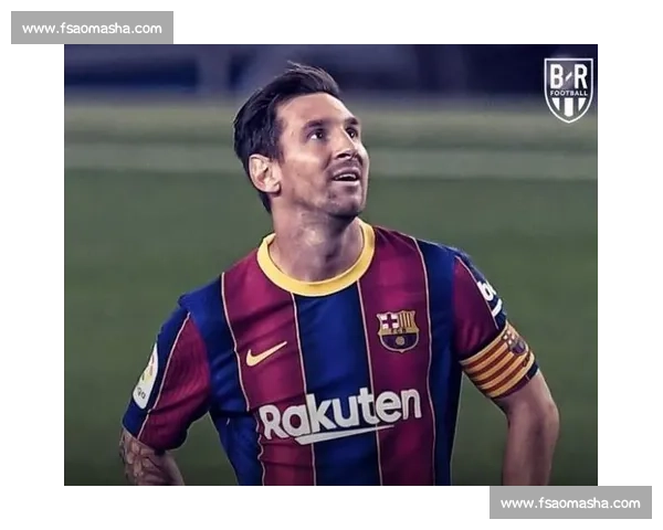 梅西领衔新版世俱杯:10 亿美元盛宴背后的争议与期待