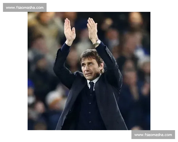 法媒曝国米与塔雷米失联 俱乐部紧急澄清球员安全 法媒曝国米与塔雷米失联 俱乐部紧急澄清球员安全