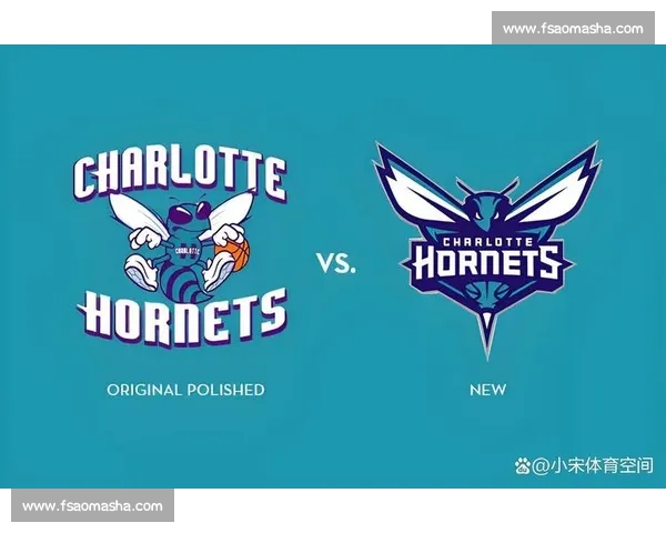 爵士黄蜂达成重磅交易:塞克斯顿与努尔基奇互换东家 爵士黄蜂达成重磅交易:塞克斯顿与努尔基奇互换东家