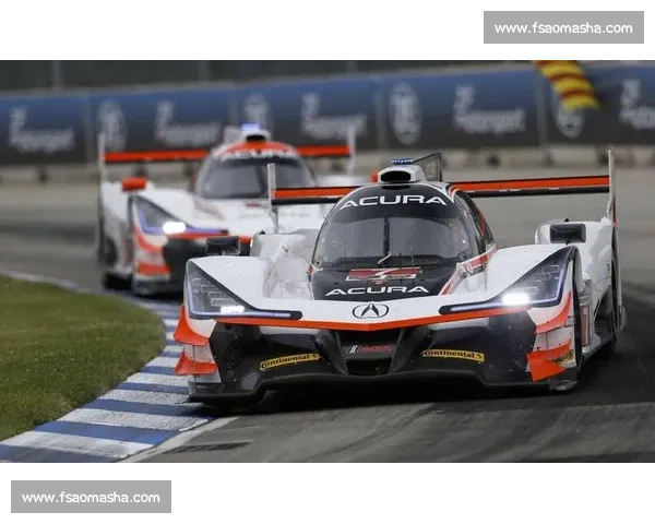 索伯双车齐进积分区，创 2023 年以来最佳战绩