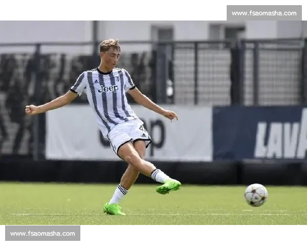 赫伊森:为皇马冲击奖杯,感恩尤文培养之恩