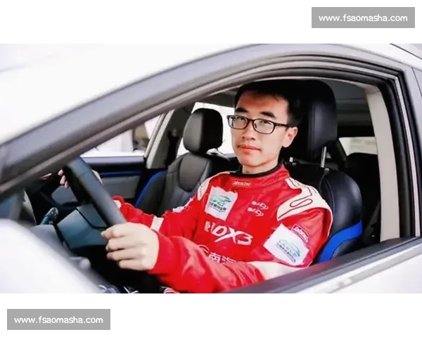 铁西再出征!杨旭率铁人冲超,16 年前他在这里书写传奇