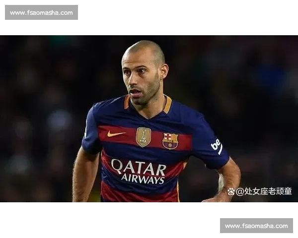 马斯切拉诺盛赞巴黎登顶！迈阿密誓言掀翻欧冠新王