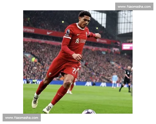 勒沃库森敲定宽萨转会,独立运作避开维尔茨交易影响 勒沃库森敲定宽萨转会,独立运作避开维尔茨交易影响