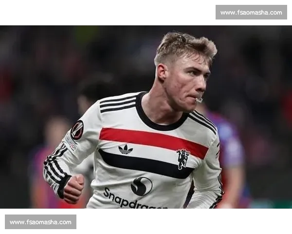 古德蒙德松回归?国米锋线即战力首选,1500 万欧性价比远超霍伊伦 古德蒙德松回归?国米锋线即战力首选,1500 万欧性价比远超霍伊伦