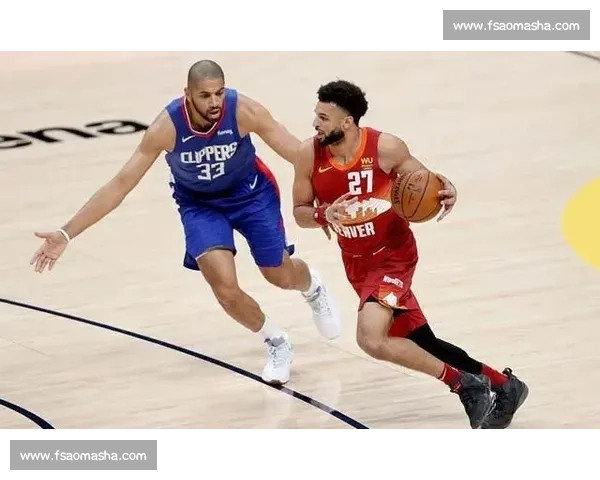 国乒萨格勒布陷亚军怪圈:四项决赛全折戟,三站练兵暴露梯队隐忧 国乒萨格勒布陷亚军怪圈:四项决赛全折戟,三站练兵暴露梯队隐忧