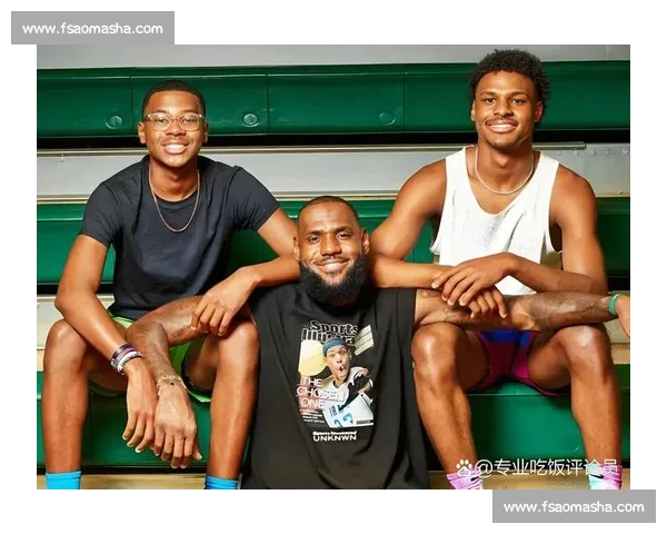 布朗尼休赛期特训揭秘：从发展联盟逆袭到夏季联赛的蜕变之路