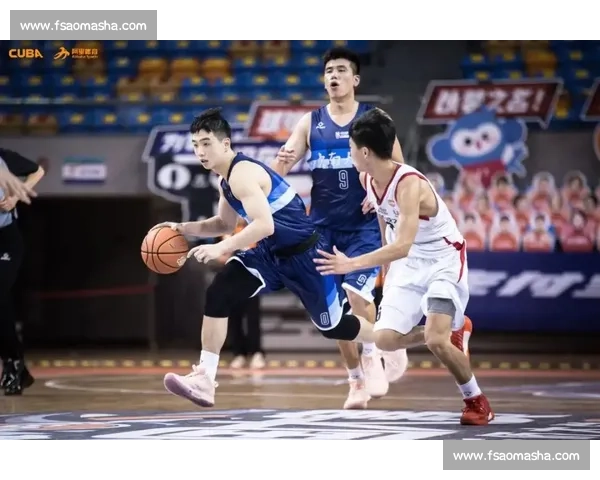 徐静雨、庄宁宇、陈渤胄出镜!SMG 与 NBA30 年宣传片燃情发布 徐静雨、庄宁宇、陈渤胄出镜!SMG 与 NBA30 年宣传片燃情发布