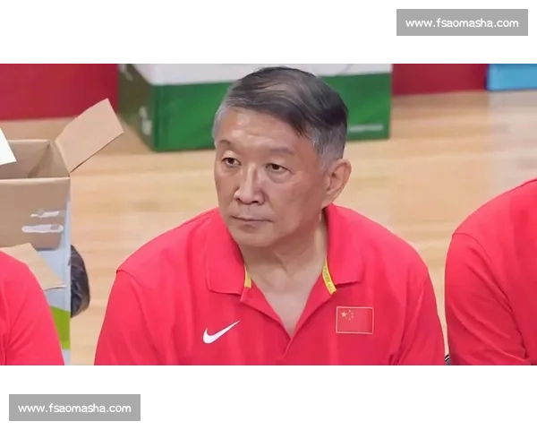 日本队三分雨浇醒中国女篮!宫鲁鸣:精准投射是汗水的方程式 日本队三分雨浇醒中国女篮!宫鲁鸣:精准投射是汗水的方程式