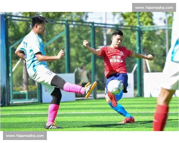 村超苏超梦幻联动!江苏赛区签约落地,全民足球盛宴今夏启幕 村超苏超梦幻联动!江苏赛区签约落地,全民足球盛宴今夏启幕