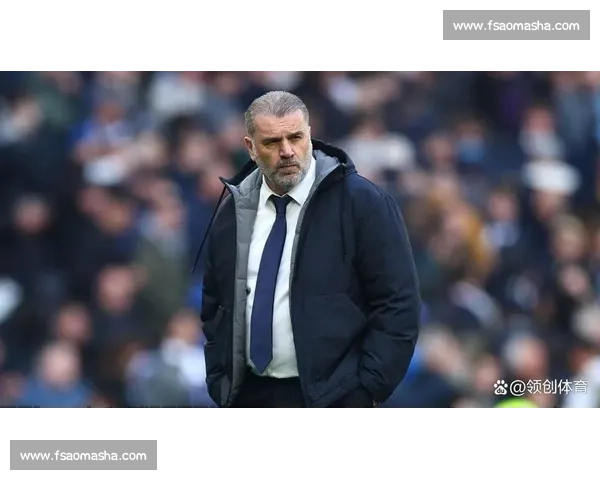 热刺因球迷恐同言论被罚 7.5 万镑 曼联战暴露管理漏洞