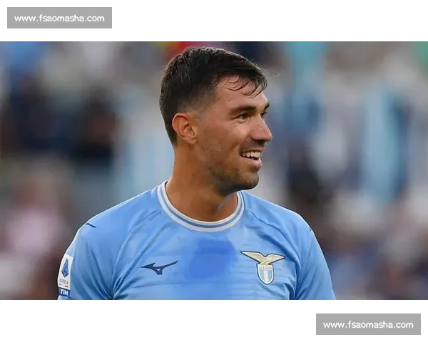 罗马尼奥利成功接受扁桃体手术，拉齐奥后防核心预计数日内出院