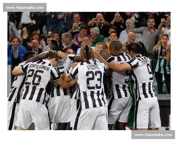 穆阿尼双响闪耀世俱杯，赞球队奉献精彩对决