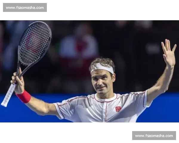 董路请缨执教常州队：免费带队 剑指 1 球 1 分 1 胜