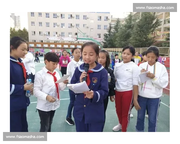 赫伊森首秀汗湿衣襟诠释拼搏,自评表现获认可 赫伊森首秀汗湿衣襟诠释拼搏,自评表现获认可