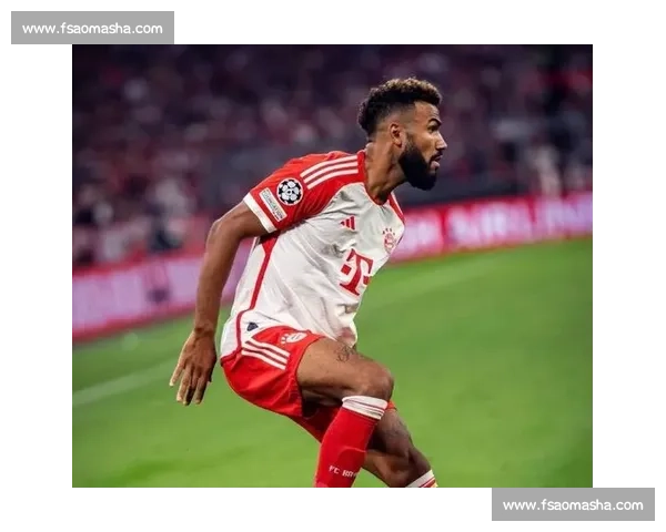 威廉斯拒拜仁高薪转投巴萨 解约金条款成转会分水岭 威廉斯拒拜仁高薪转投巴萨 解约金条款成转会分水岭