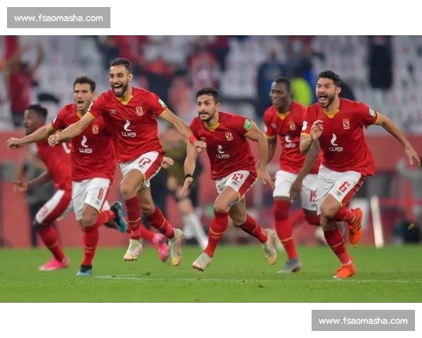 开罗国民主帅首秀直言：世俱杯平局暴露防守隐患，进攻效率亟待提升