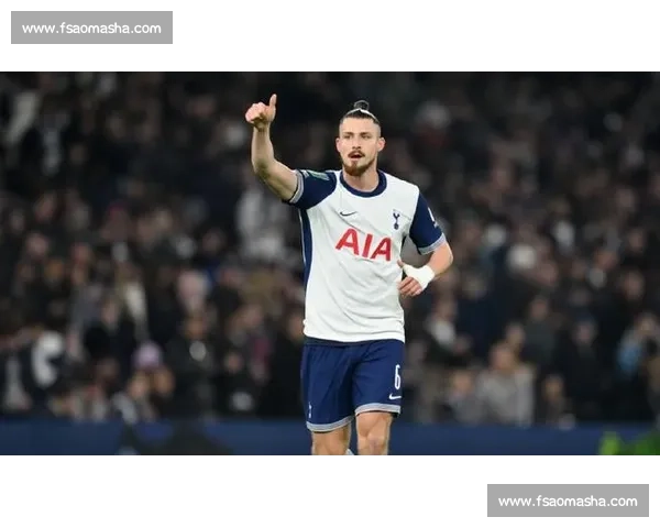 热刺新帅托马斯・弗兰克首访 Hotspur Way 与麦迪逊德拉古辛共商康复大计