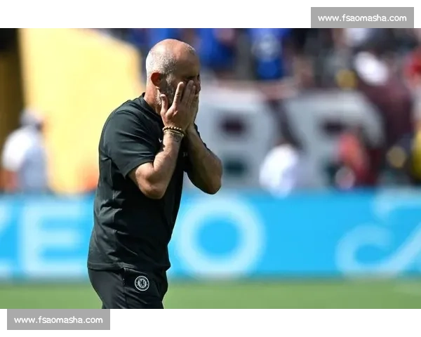 皇马青训新星琼 - 马丁内斯晋升一线队，目标第六中卫强化防线