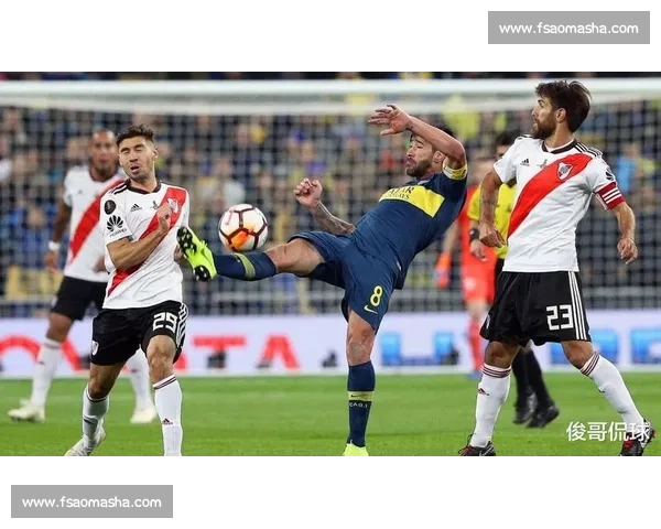 蒙特雷双人墙战术破解国米任意球：门将视野成关键