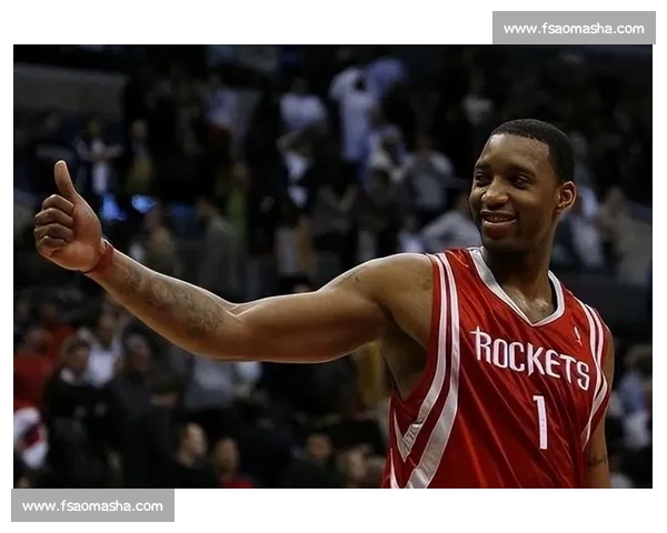 麦迪退役后生活全解析：从篮球传奇到教育先锋与商业赢家