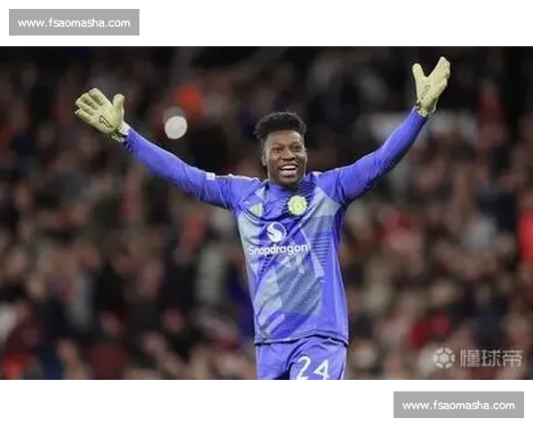 巴萨 1.9 亿欧领跑本赛季德转身价榜，巴黎 1.76 亿欧紧随其后