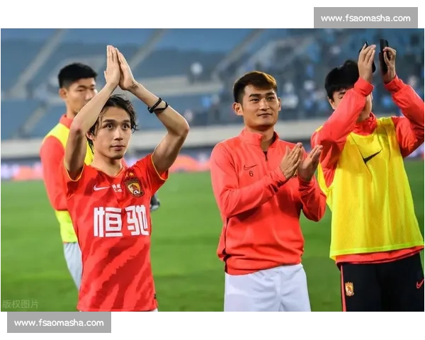 拜仁世俱杯生死战前陷雷暴困局！奥兰多机场滞留超 1 小时，将帅齐心破局待飞