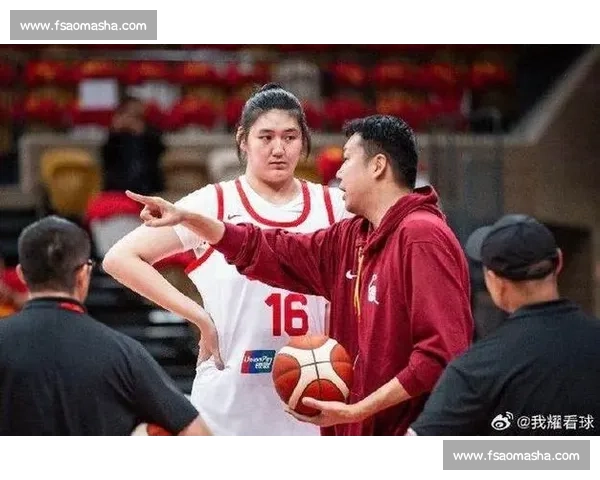 张子宇内线铁闸无解！对手抱头叹息：防不住，根本防不住