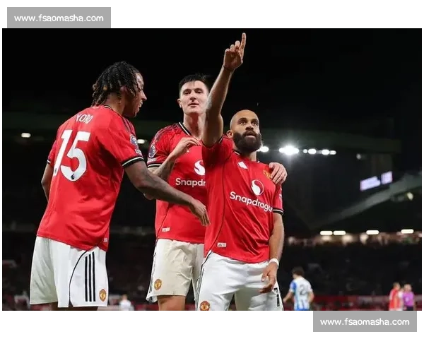 曼联锁定拜仁铁腰 英力士势力主导转会谈判