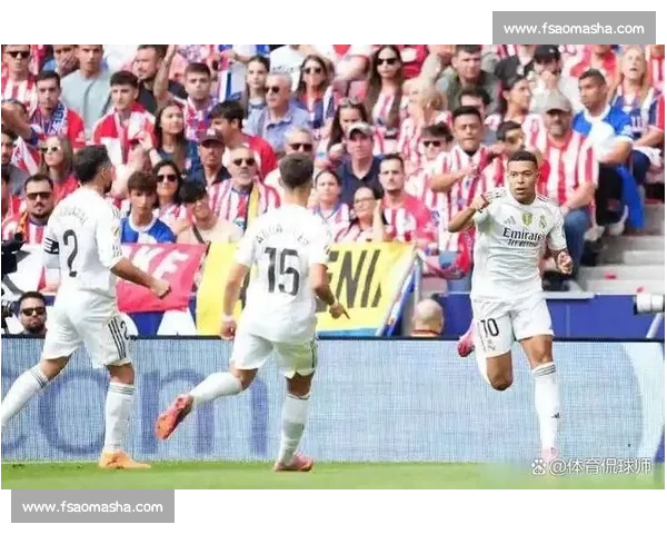 琼阿梅尼 65.4% 对抗成功率领跑西甲！皇马铁闸重新定义中场防守标杆