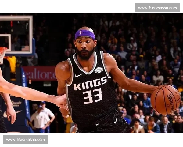 篮网精打细算续约四将 低成本策略助力重建