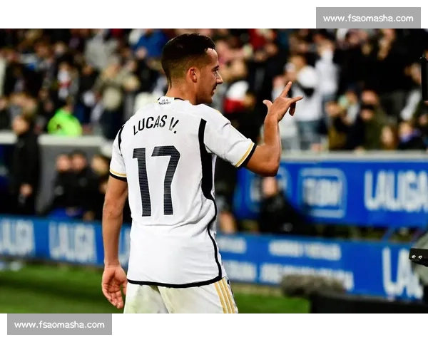 费内巴切开启巴斯克斯转会谈判,穆里尼奥瞄准皇马老将补强右路 费内巴切开启巴斯克斯转会谈判,穆里尼奥瞄准皇马老将补强右路