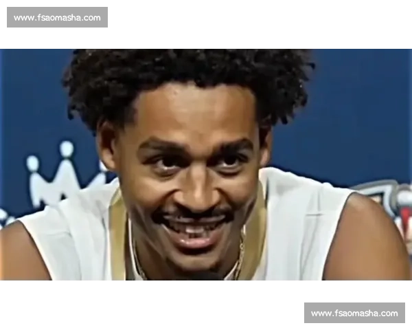 鹈鹕捡漏普尔:潜力新星或成未来核心