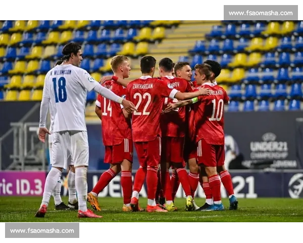 卡斯利创纪录!率英格兰 U21 连夺两届欧青赛冠军,41 年首人书写传奇 卡斯利创纪录!率英格兰 U21 连夺两届欧青赛冠军,41 年首人书写传奇