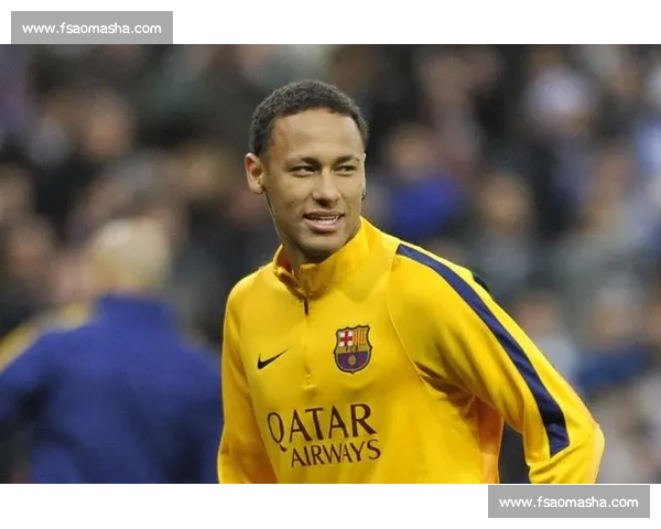 拉科鲁尼亚官宣佩克续约至 2030 年 5+3 合同 + 解约金提升巩固核心地位