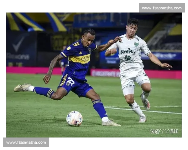 红牌 + 头球救主!本菲卡 2-2 博卡青年