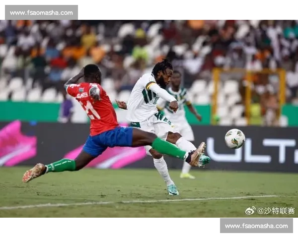 西汉姆 1100 万抢签冈比亚锋霸！曼联切尔西曾追逐，兰斯降级被迫放人