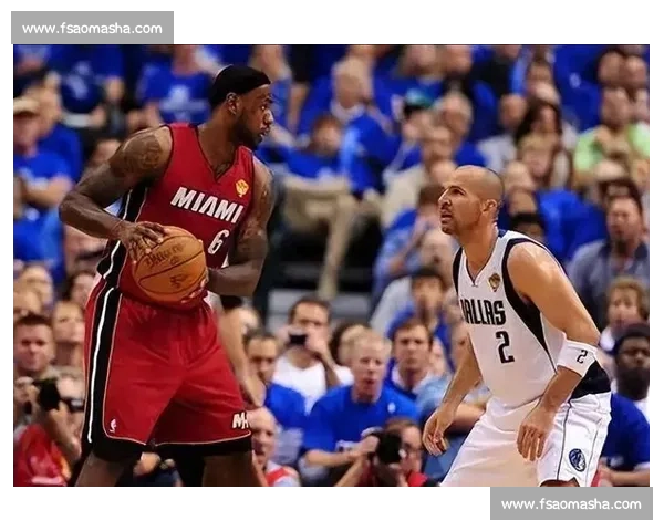 卡莱尔：轻伤不下火线，总决赛机会不容错过