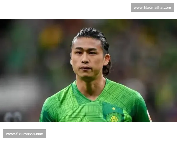 工体逆转夜！张玉宁造点 + 法比奥绝杀，国安 2-1 云南玉昆延续不败