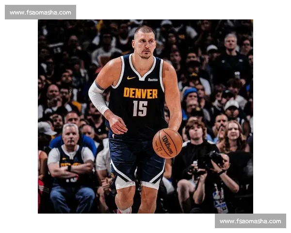 湖人钞能力遭调侃：亚历山大约基奇全打包？薪资专家：想想就好